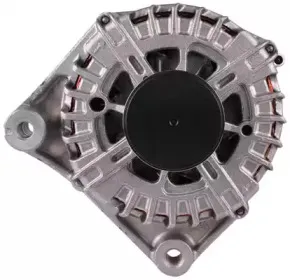 powermax-9214841